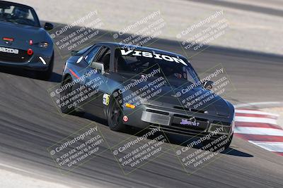 media/Apr-19-2025-Speed Ventures (Sat) [[66f2bda1fd]]/Orange/Session 1 (Turn 11)/
